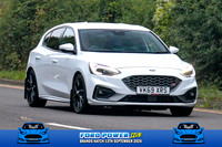 DA2609-1005_LOGO_ON_PHOTO