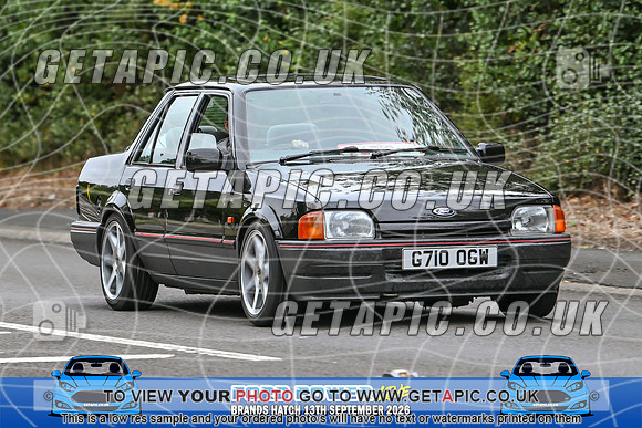 KS2609-2378_LOGO_ON_PHOTO