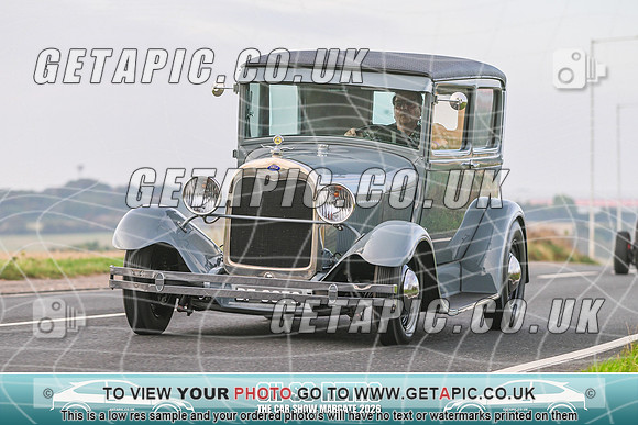 SJ2608-287_LOGO_ON_PHOTO