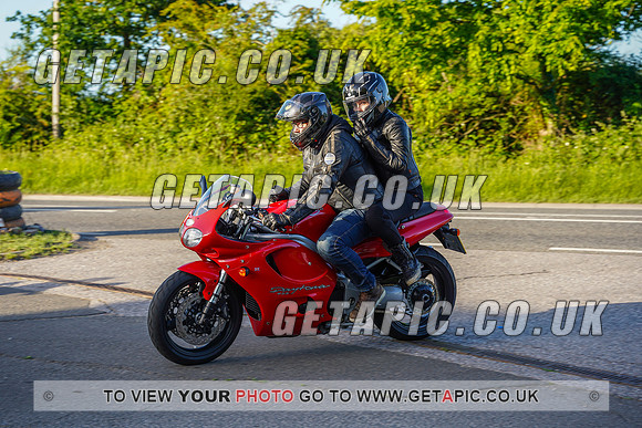 RS2206_5415