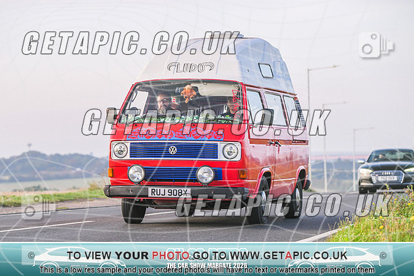 SJ2608-1439_LOGO_ON_PHOTO