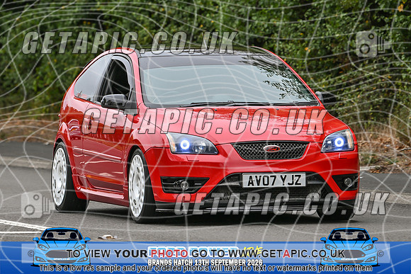 KS2609-1264_LOGO_ON_PHOTO