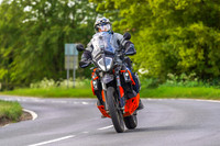 SS2605-0882-C