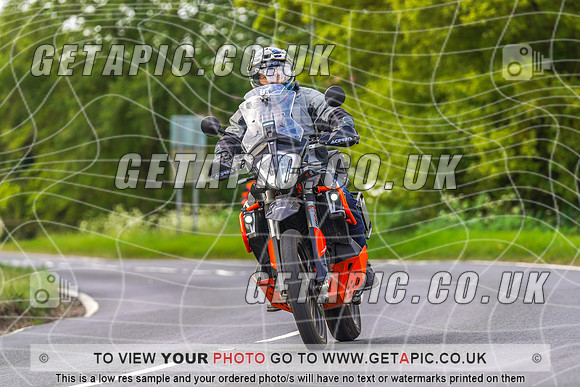 SS2605-0882-C