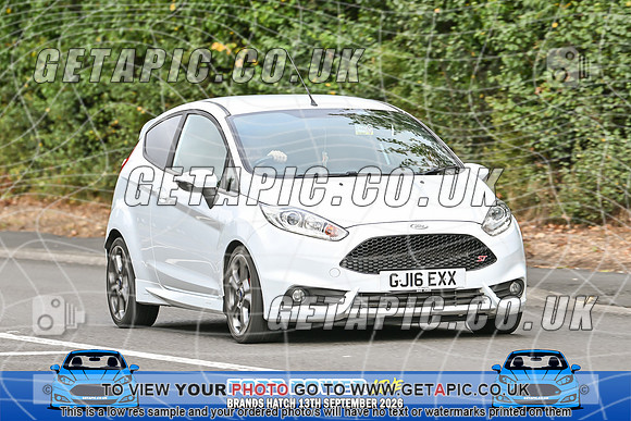 KS2609-3027_LOGO_ON_PHOTO