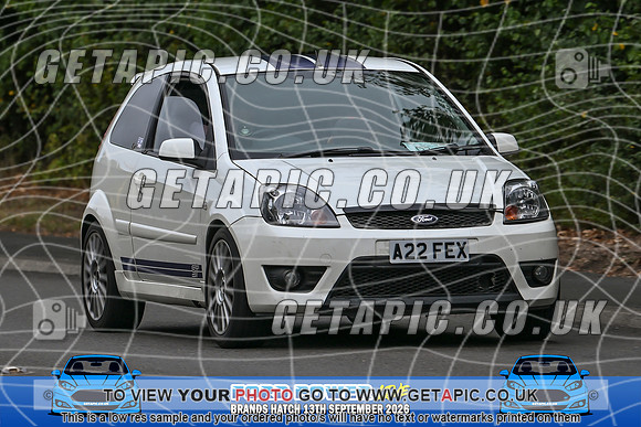 KS2609-0627_LOGO_ON_PHOTO