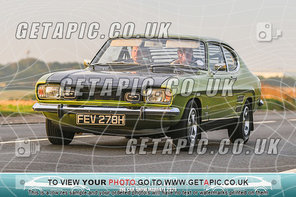 SJ2608-9_LOGO_ON_PHOTO