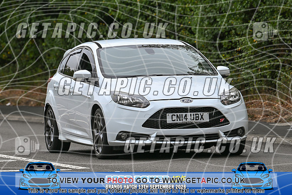 KS2609-1155_LOGO_ON_PHOTO