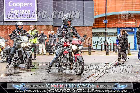 TW2609-1220_LOGO_ON_PHOTO