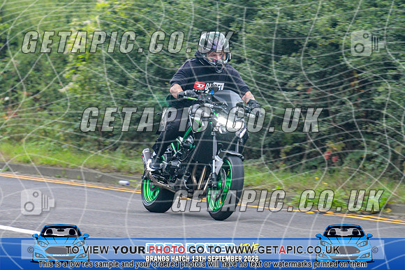 DA2609-1579_LOGO_ON_PHOTO