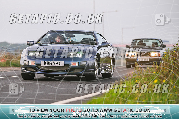 SJ2608-402_LOGO_ON_PHOTO
