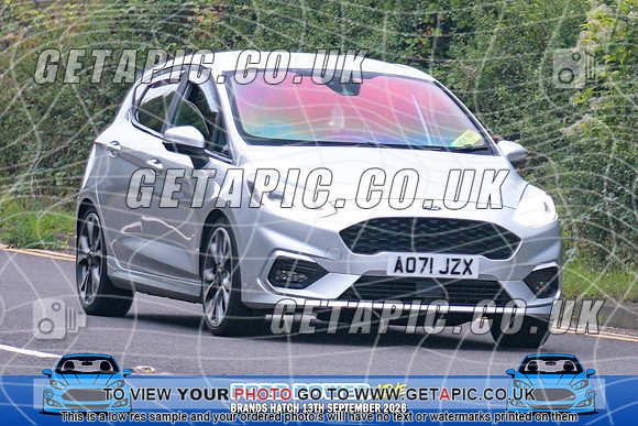 DA2609-1114_LOGO_ON_PHOTO