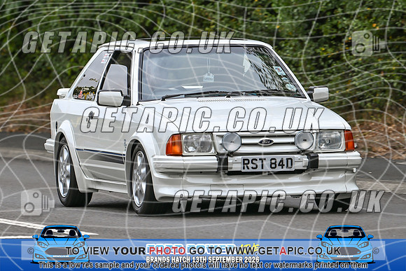 KS2609-2806_LOGO_ON_PHOTO