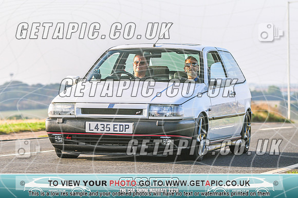 SJ2608-1552_LOGO_ON_PHOTO