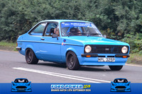DA2609-1179_LOGO_ON_PHOTO