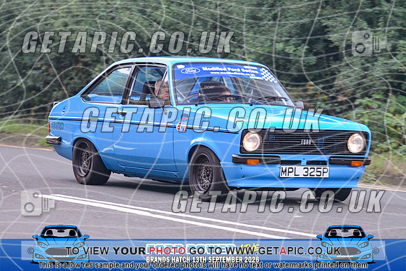 DA2609-1179_LOGO_ON_PHOTO