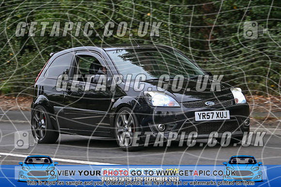 KS2609-0764_LOGO_ON_PHOTO