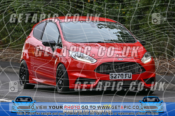 KS2609-0874_LOGO_ON_PHOTO
