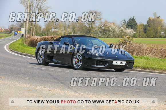 GP2304-2513C