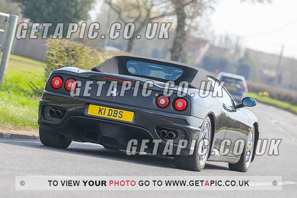 GP2304-2519C