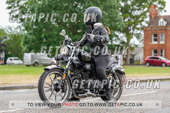 MW2306-1066