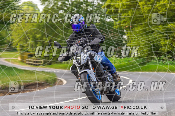 SS2605-0899-C