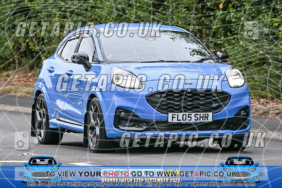 KS2609-0536_LOGO_ON_PHOTO