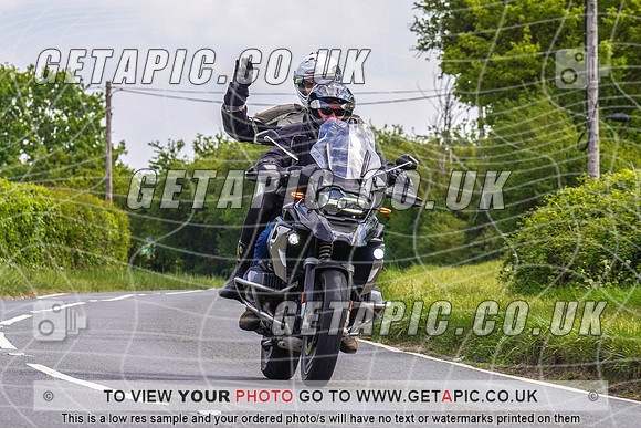SS2605-1449-C