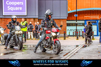 TW2609-1220_LOGO_ON_PHOTO