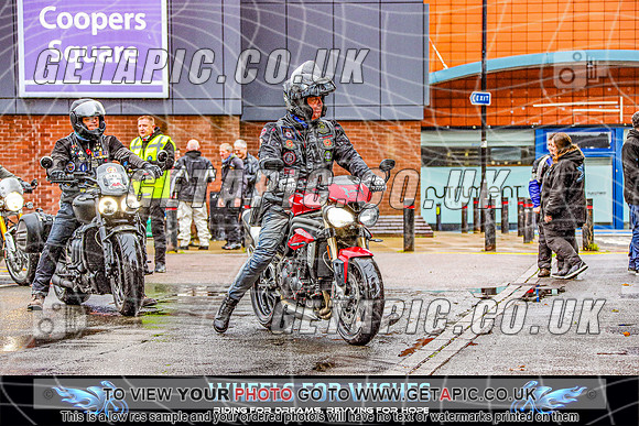 TW2609-1220_LOGO_ON_PHOTO