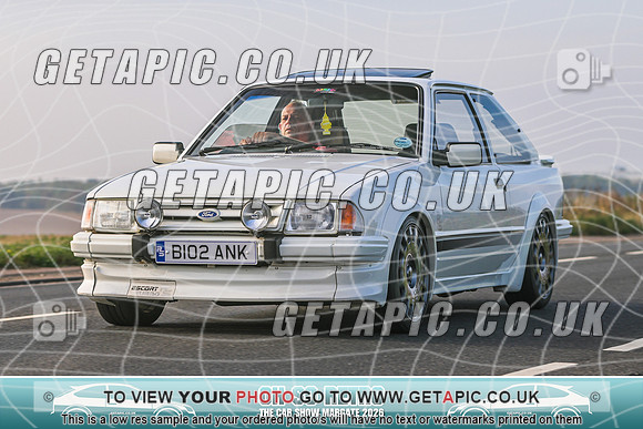 SJ2608-1184_LOGO_ON_PHOTO