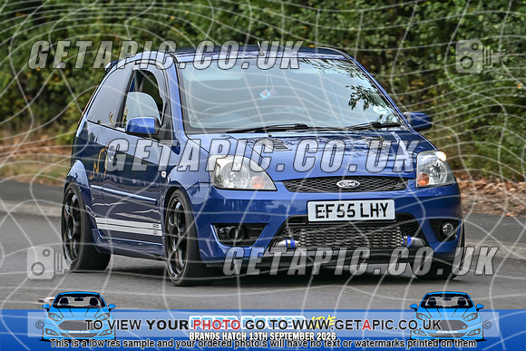 KS2609-0712_LOGO_ON_PHOTO