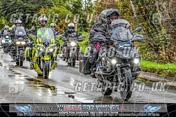 TW2609-1299_LOGO_ON_PHOTO