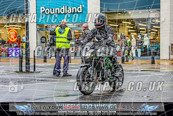 TW2609-1240_LOGO_ON_PHOTO