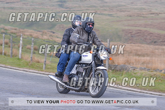 GB2304-4466C