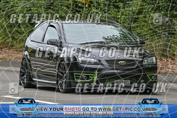 KS2609-1317_LOGO_ON_PHOTO