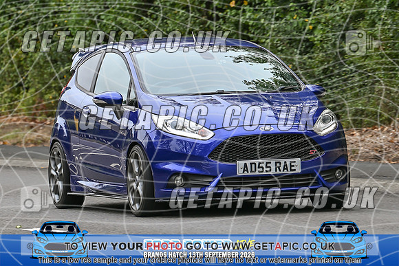 KS2609-2946_LOGO_ON_PHOTO