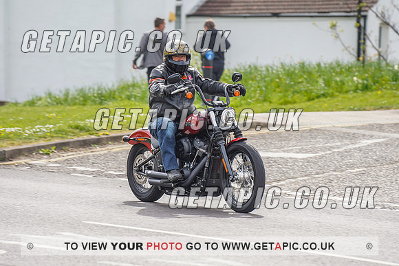 RS2204_4663