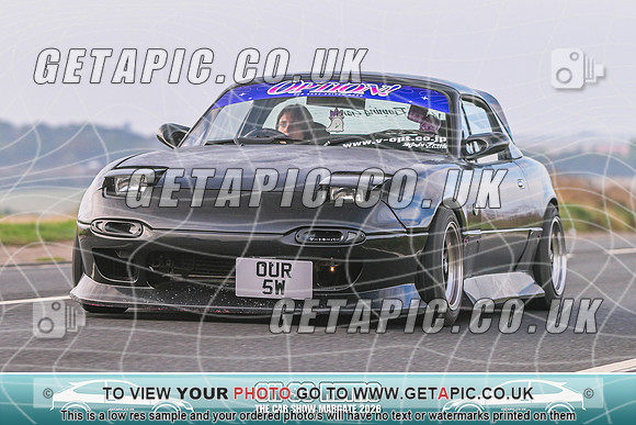 SJ2608-787_LOGO_ON_PHOTO
