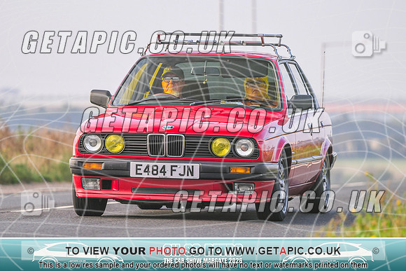 SJ2608-1144_LOGO_ON_PHOTO