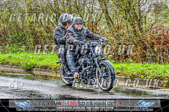 TW2609-1476_LOGO_ON_PHOTO