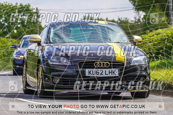 SS2605-1248-C