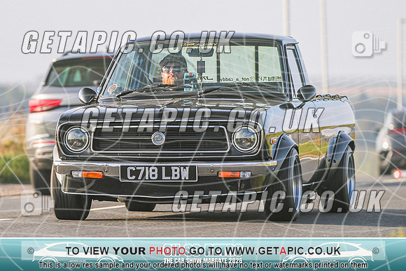 SJ2608-1532_LOGO_ON_PHOTO