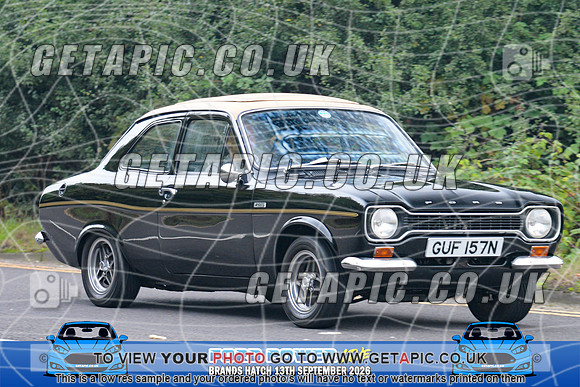 DA2609-1262_LOGO_ON_PHOTO
