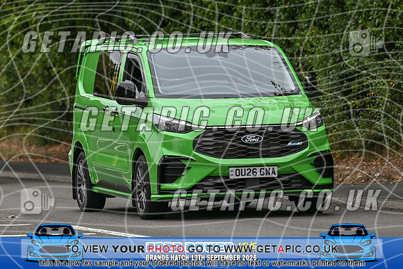 KS2609-1221_LOGO_ON_PHOTO