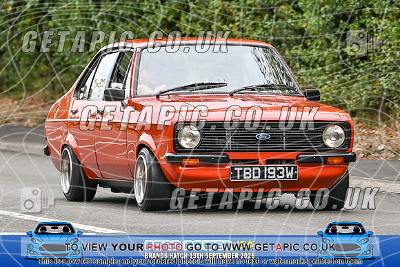 KS2609-1123_LOGO_ON_PHOTO