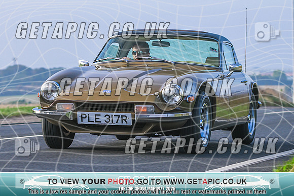 SJ2608-1262_LOGO_ON_PHOTO
