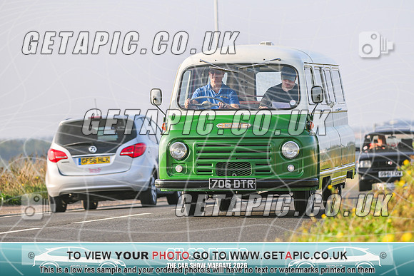 SJ2608-1568_LOGO_ON_PHOTO