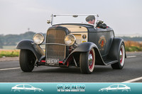 SJ2608-19_LOGO_ON_PHOTO