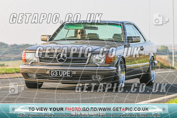 SJ2608-1695_LOGO_ON_PHOTO